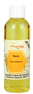 Nora Waschmittelparfüm 100 ml