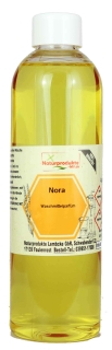 Nora Waschmittelparfüm 250 ml