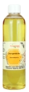 Orangenblüte Waschmittelparfüm 250 ml