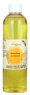 Ozeanfrisch Waschmittelparfüm 100 ml