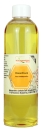 Ozeanfrisch Waschmittelparfüm 250 ml