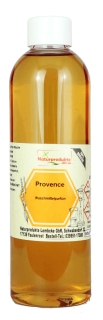Provence Waschmittelparfüm 100 ml