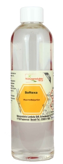 Softexa Waschmittelparfüm 250 ml
