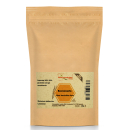 Beerenwachs 250 g