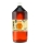 Aprikosenkernöl Bio kaltgepresst (1000 ml) Aprikosenkern Öl