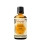 Calendulaextrakt 50 ml