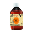 Hagebuttenkernöl Wildrosenöl raffiniert 250 ml