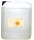 Glycerin E422 pflanzlich 99,5% Ph. Eur. 5 L