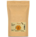 Alaun (500 g) Kalialaun Kaliumaluminiumsulfat Kristalle...
