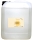 Kosmetisches Basiswasser (10000 ml) 10 Liter