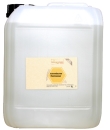 Kosmetisches Basiswasser (5000 ml) 5 Liter