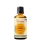 Lebensmittelfarbe Gelb E102 (50 ml)
