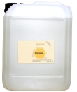 Rosenwasser (5000 ml)