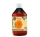 Lab flüssig 250 ml
