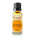 Anti Insekten ätherisches Öl naturrein 10 ml