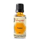Fixateur für Parfümöle 30 ml
