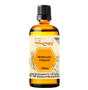 Wildkirsche Duftöl Parfümöl Aromaöl...