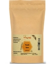 Propolispulver (50g) Propolis Extrakt Pulver