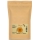 Propolispulver (500g) Propolis Extrakt Pulver