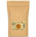 SCI Pulver (1 kg) Sodium Cocoyl Isethionate (1 kg)