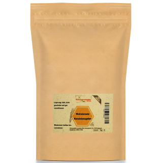 Walratersatz Konsistenzgeber 1 kg