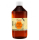 Weingeist Ethanol Alkohol 96,5% unvergällt 500 ml