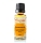 Strohblumenöl (10 ml) 100% naturreines ätherisches Öl Strohblume Öl Immortelle