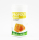Propolis Kapseln mit Vitamin C (60Stk.)