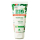 ECO BIO Miracle Garden Bodylotion (200 ml)
