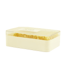 Wabenhonig (200g)