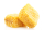 Wabenhonig (200g)