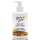 Propolis & Gelee Royale Reinigungsschaum Beemy Honey (300ml)