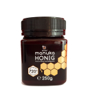 Larnac Aktiver Manukahonig (MGO 720+) 250g Manuka Honig 700+