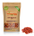Chili Birds Eyes 2-4 cm, extra scharf (1000g)