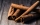 Zimt-Stangen 8 cm (1Kg) Zimtstangen 8 cm