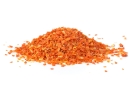 Karotten Granulat (1Kg) Karottengranulat