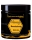 Manuka Honig MGO 400+ 140g schwarzes Echtglas Premiumqualität 100% aus Neuseeland Manukahonig