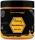 Manuka Honig MGO 550+ 500g im Glas 100% Echter Premium Manukahonig aus Neuseeland mit zertifiziertem Methylglyoxal Gehalt  Manukahonig