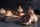 Knoblauch schwarz ganz 1kg (ca. 20-25Knollen) schwarzer Knoblauch ganz