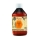 Squalan pflanzlich raffiniert (250 ml) Squalane