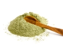 1kg Gerstengraspulver Gerstengras Pulver