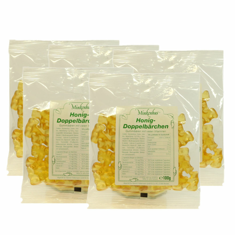 5-t-ten-honig-doppelb-rchen-5x100g-gummib-rchen-gummitiere-9-95