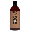 Sauna-Aufguss Teer (500ml) Sauna Aufguss Sauna Scent