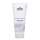 Mineral Handcreme mit Rügener Dreikronenkreide (100ml)
