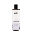 Rügener Kreide Körperlotion (200ml)