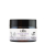 Rügener Kreide Peeling (50ml)