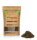 Pu-Erh Tee (100g)