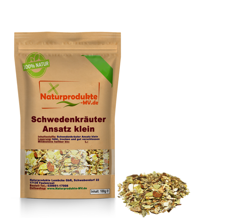 frisches aloe vera gel gesicht Bio Aloe Vera Gel 2in1 – Feuchtigkeit für Haut & Haar main image 1