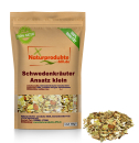 Schwedenkräuter Ansatz Klein (500g)