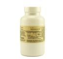 Propolis Kapseln (100 Stk.) Propoliskapseln NEUE Rezeptur...